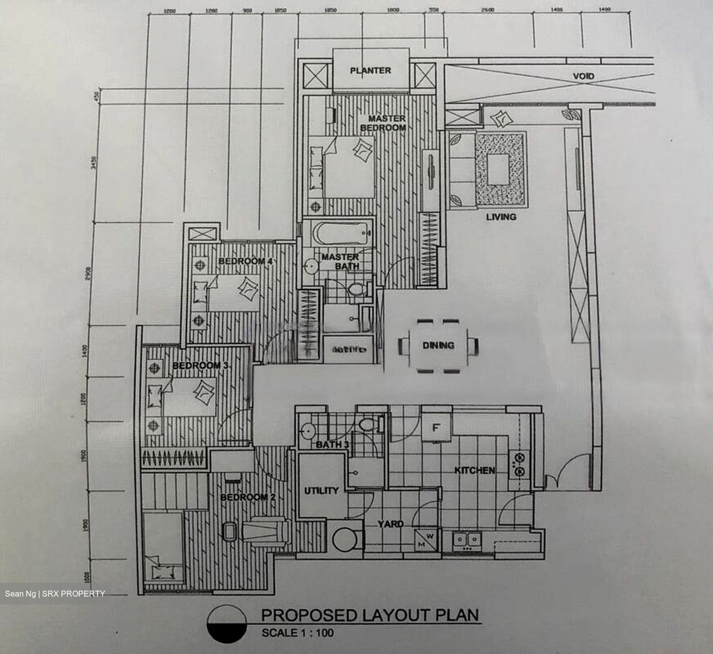 Hazel Park Condominium (D23), Condominium #461378691
